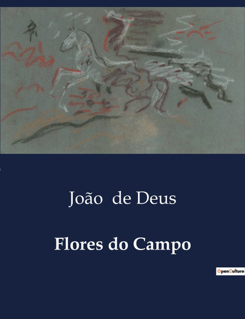 Flores do Campo Flores do Campo