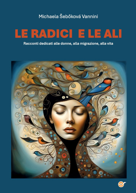 Le radici e le ali Le radici e le ali