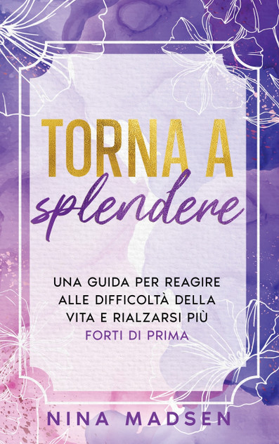 Torna a splendere Torna a splendere