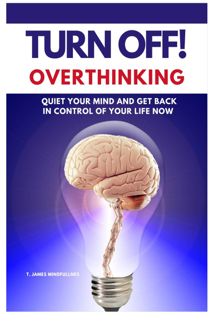 Turn Off! Overthinking