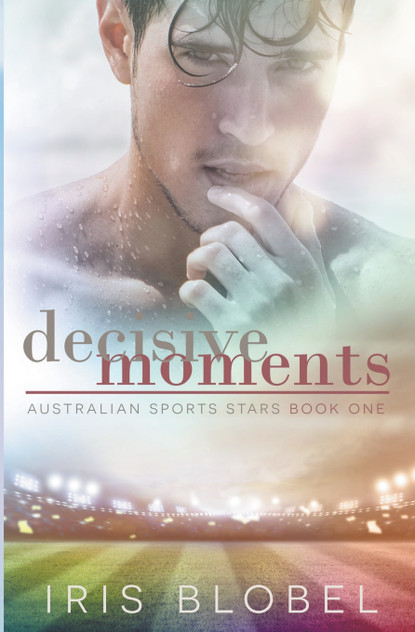 Decisive Moments Decisive Moments