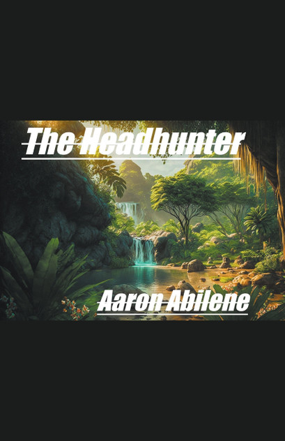 The Headhunter The Headhunter