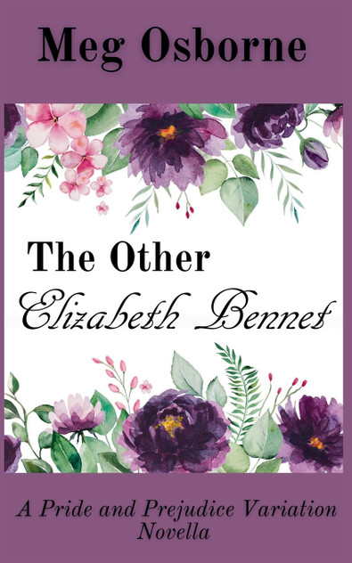 The Other Elizabeth Bennet The Other Elizabeth Bennet
