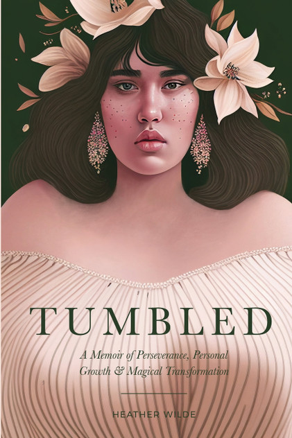 Tumbled Tumbled