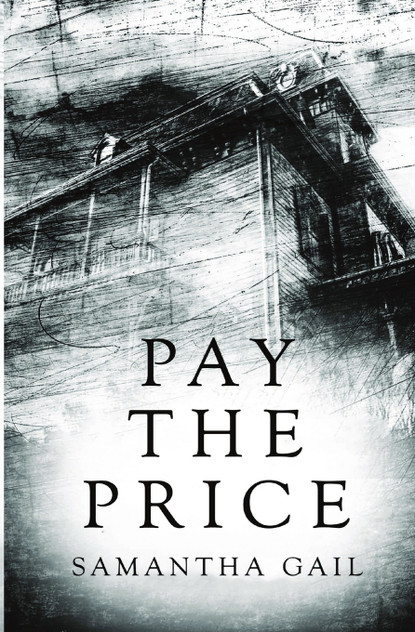 Pay the Price Pay the Price