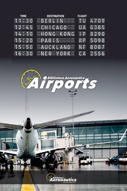 Airports Airports
