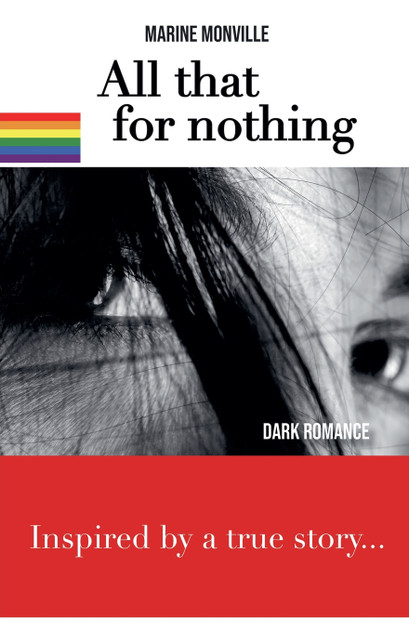 All That For Nothing All That For Nothing