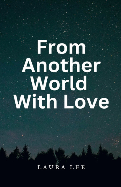 From Another World With Love From Another World With Love