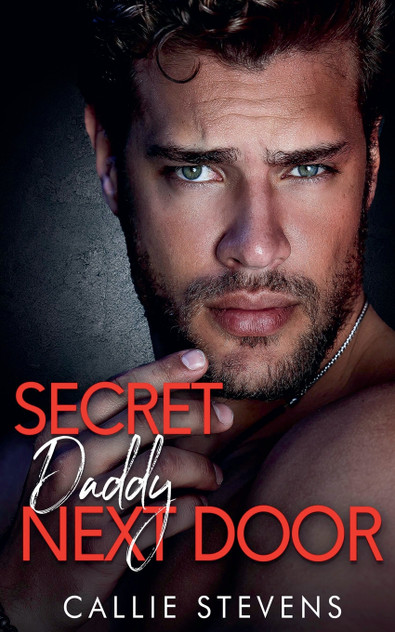 Secret Daddy Next Door Secret Daddy Next Door