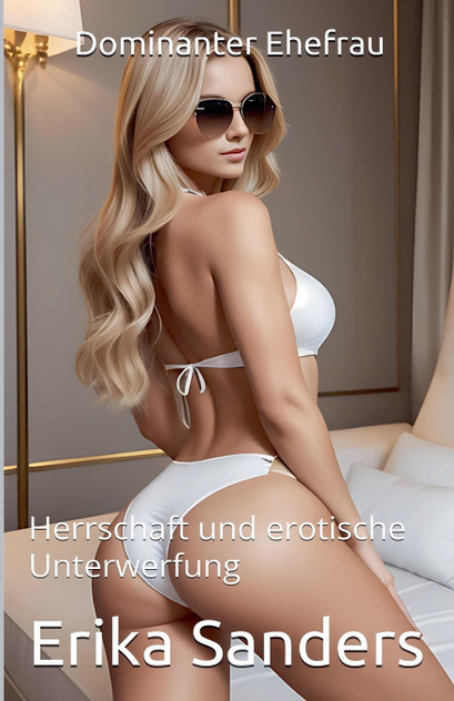 Dominanter Ehefrau Dominanter Ehefrau