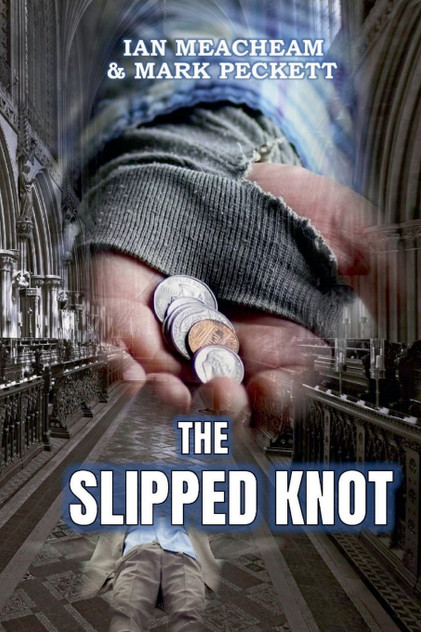 The Slipped Knot The Slipped Knot