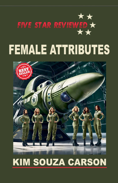 Female Attributes