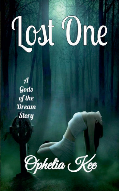 Lost One Lost One