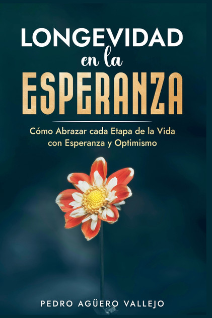 Longevidad en la Esperanza Longevidad en la Esperanza
