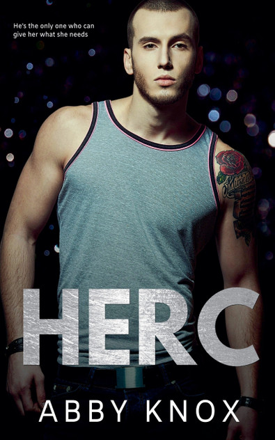 Herc Herc