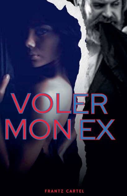 Voler mon ex Voler mon ex