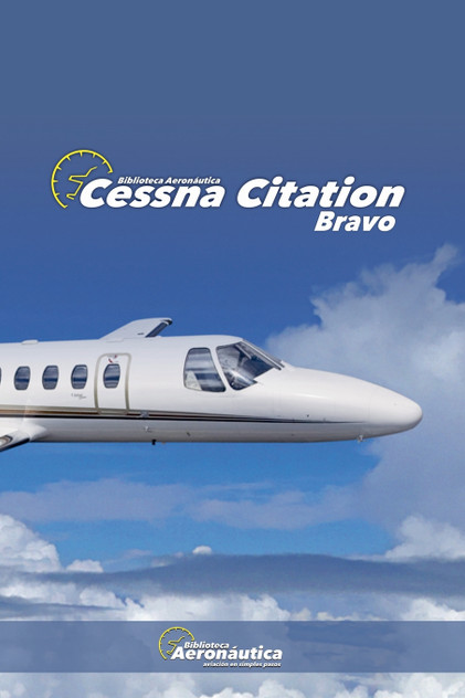 Cessna Citation Cessna Citation