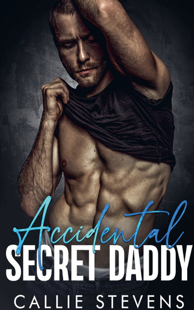 Accidental Secret Daddy Accidental Secret Daddy