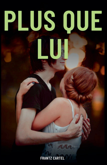 Plus que lui