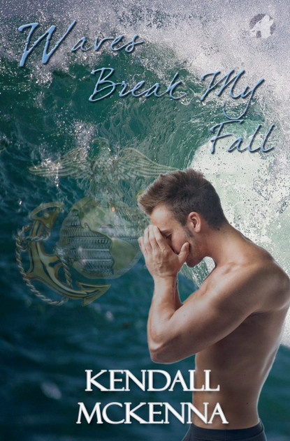 Waves Break My Fall Waves Break My Fall