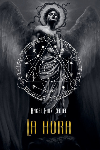 La hora La hora