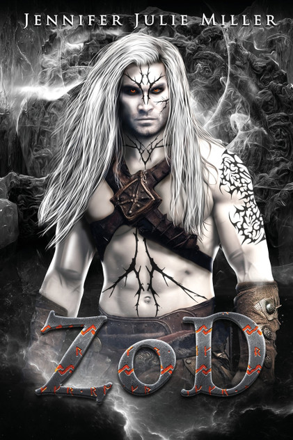 ZoD ZoD