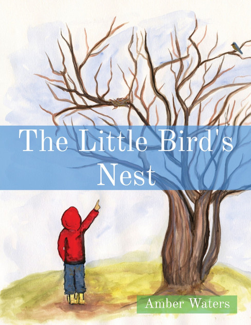The Little Bird's Nest The Little Bird's Nest