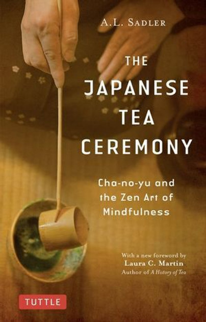 Japanese Tea Ceremony Japanese Tea Ceremony
