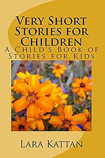 Very Short Stories for Children Very Short Stories for Children