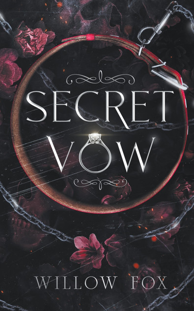 Secret Vow Secret Vow