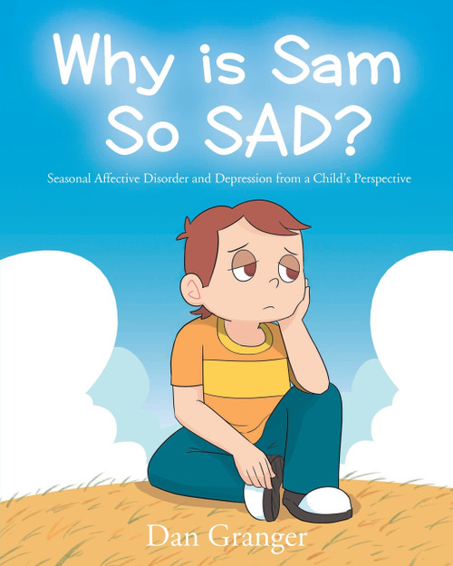 Why is Sam So SAD? Why is Sam So SAD?