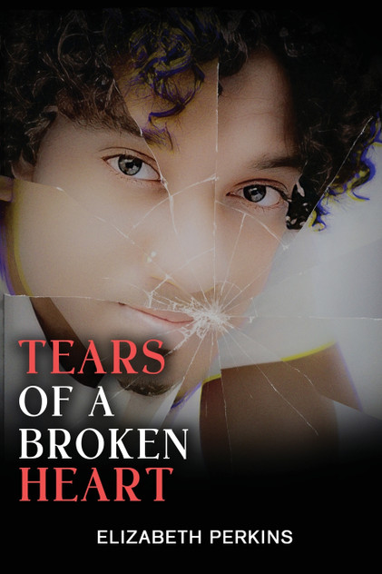 Tears of A Broken Heart Tears of A Broken Heart