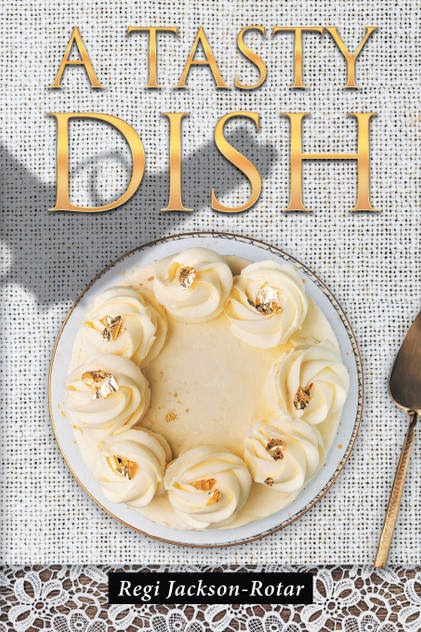 A Tasty Dish A Tasty Dish