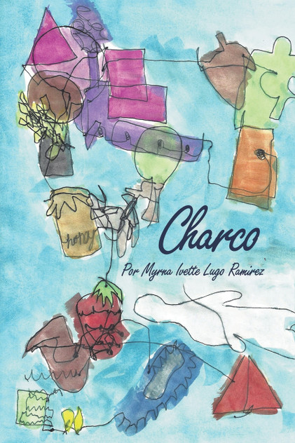Charco Charco