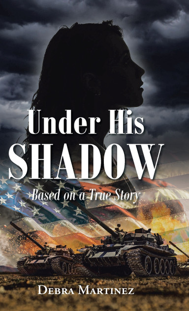 Under His Shadow Under His Shadow