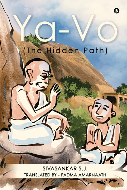 Ya-Vo