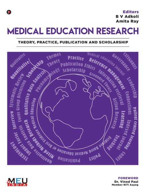 Medical Education Research