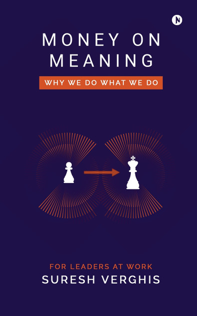 Money on Meaning Money on Meaning