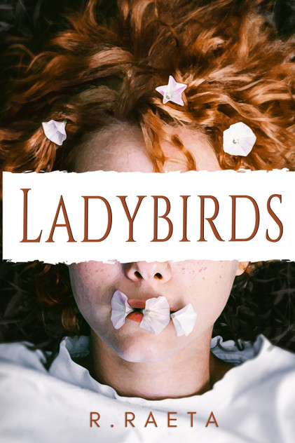 Ladybirds Ladybirds