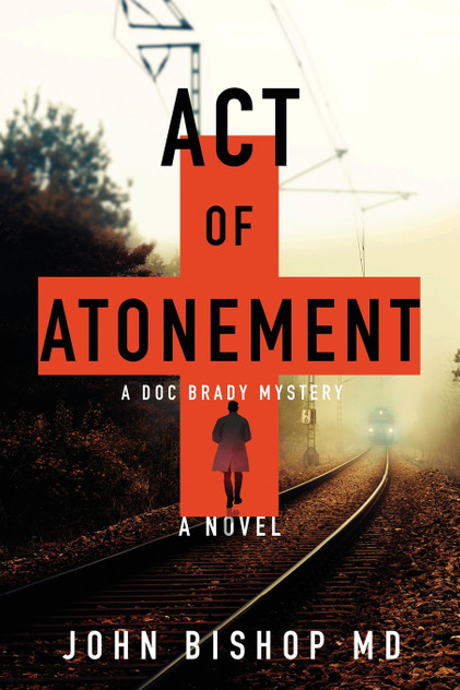 Act of Atonement Act of Atonement