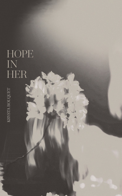 Hope In Her Hope In Her