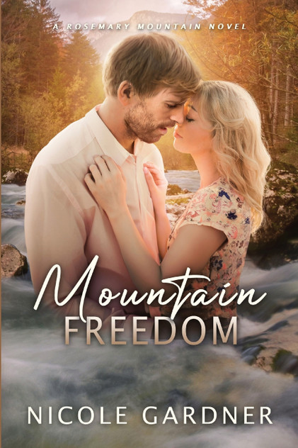 Mountain Freedom Mountain Freedom