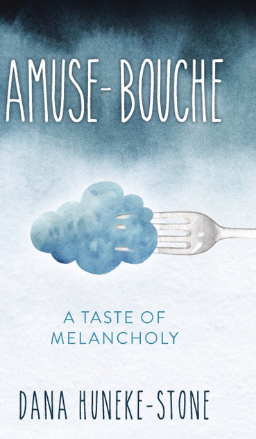 Amuse-bouche Amuse-bouche