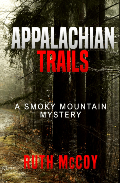 Appalachian Trails Appalachian Trails