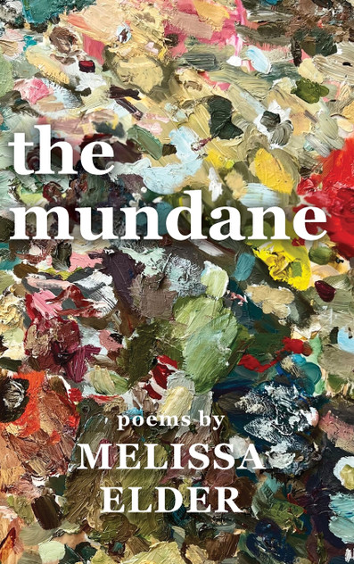The Mundane The Mundane
