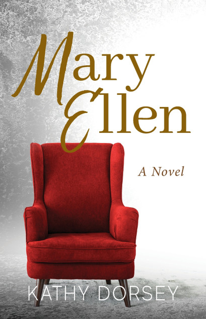 Mary Ellen Mary Ellen