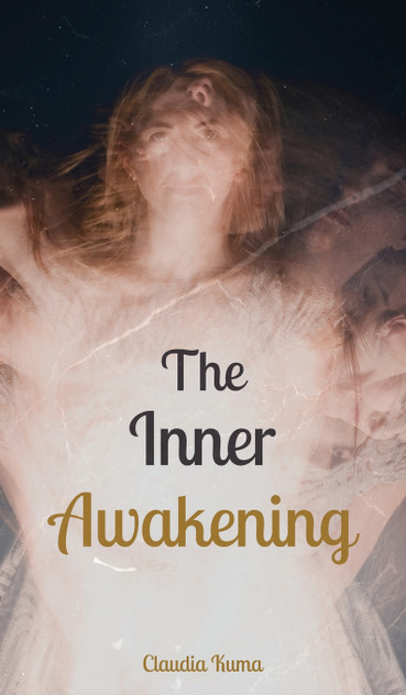 The Inner Awakening The Inner Awakening