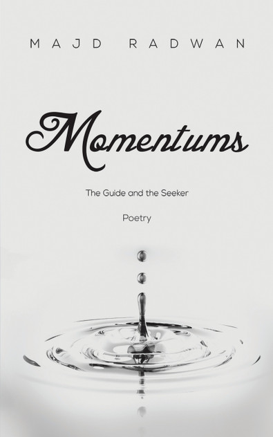 Momentums Momentums