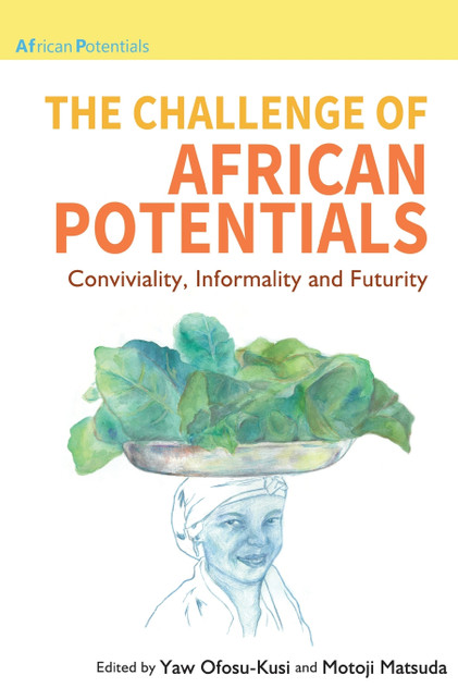 The Challenge of African Potentials