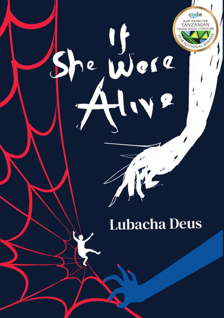 If She Were Alive If She Were Alive